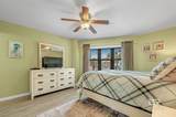 23094 Perdido Beach Boulevard - Photo 20