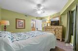 23094 Perdido Beach Boulevard - Photo 29