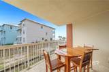 23094 Perdido Beach Boulevard - Photo 33