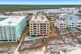 23094 Perdido Beach Boulevard - Photo 37