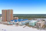23094 Perdido Beach Boulevard - Photo 38