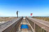 23094 Perdido Beach Boulevard - Photo 39
