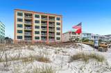 23094 Perdido Beach Boulevard - Photo 40