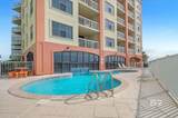 23094 Perdido Beach Boulevard - Photo 41