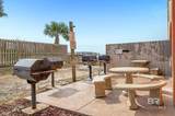 23094 Perdido Beach Boulevard - Photo 45