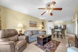 23094 Perdido Beach Boulevard - Photo 8