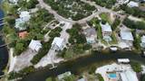 0 River Road - Photo 3