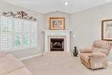21600 Palmer Court - Photo 11