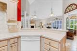 21600 Palmer Court - Photo 21