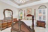 21600 Palmer Court - Photo 26