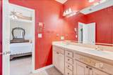 21600 Palmer Court - Photo 27