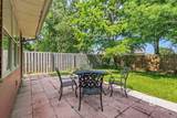 21600 Palmer Court - Photo 49