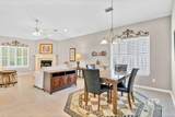 21600 Palmer Court - Photo 5