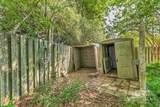 21600 Palmer Court - Photo 51