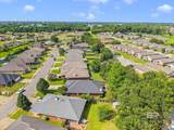 21600 Palmer Court - Photo 56