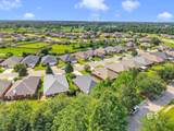 21600 Palmer Court - Photo 57