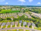 21600 Palmer Court - Photo 62