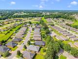 21600 Palmer Court - Photo 63