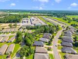 21600 Palmer Court - Photo 65