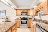 16284 Perdido Key Drive - Photo 10