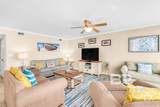 16284 Perdido Key Drive - Photo 12