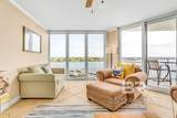 16284 Perdido Key Drive - Photo 14