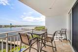 16284 Perdido Key Drive - Photo 15