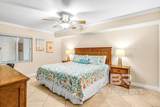 16284 Perdido Key Drive - Photo 17