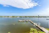 16284 Perdido Key Drive - Photo 2