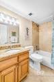 16284 Perdido Key Drive - Photo 22