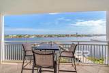 16284 Perdido Key Drive - Photo 23