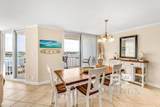 16284 Perdido Key Drive - Photo 3
