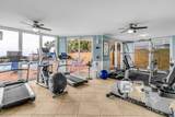 16284 Perdido Key Drive - Photo 33