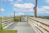 16284 Perdido Key Drive - Photo 34