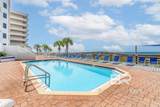 16284 Perdido Key Drive - Photo 37