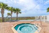 16284 Perdido Key Drive - Photo 38