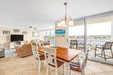 16284 Perdido Key Drive - Photo 4