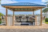16284 Perdido Key Drive - Photo 41