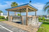 16284 Perdido Key Drive - Photo 42