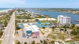 16284 Perdido Key Drive - Photo 48
