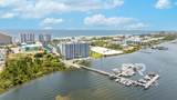 16284 Perdido Key Drive - Photo 49