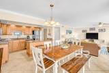 16284 Perdido Key Drive - Photo 5