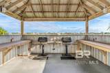 16284 Perdido Key Drive - Photo 54
