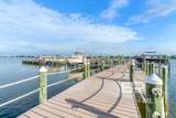 16284 Perdido Key Drive - Photo 55