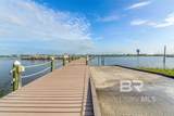 16284 Perdido Key Drive - Photo 58