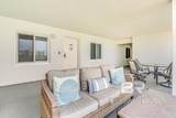 16284 Perdido Key Drive - Photo 62