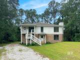 10080 Bayhaven Drive - Photo 1
