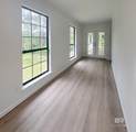 10080 Bayhaven Drive - Photo 10