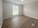 10080 Bayhaven Drive - Photo 11