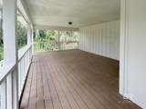 10080 Bayhaven Drive - Photo 12